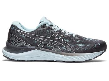 Asics GEL-CUMULUS 23 Dame Løpesko NO890QZ